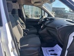 2016 Transit Connect Thumbnail 8