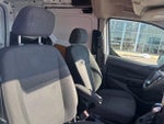 2016 Transit Connect Thumbnail 9