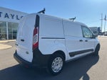 2016 Transit Connect Thumbnail 18