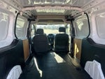 2016 Transit Connect Thumbnail 20