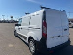 2016 Transit Connect Thumbnail 23