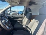 2016 Transit Connect Thumbnail 30