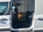 2016 Transit Connect Thumbnail 4