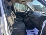 2016 Transit Connect Thumbnail 8