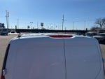 2016 Transit Connect Thumbnail 21