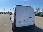 2016 Transit Connect Thumbnail 22
