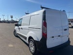 2016 Transit Connect Thumbnail 23