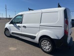 2016 Transit Connect Thumbnail 24
