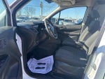 2016 Transit Connect Thumbnail 29