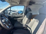 2016 Transit Connect Thumbnail 30