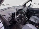 2015 Transit Connect Thumbnail 9
