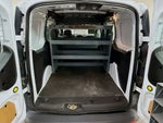 2015 Transit Connect Thumbnail 21