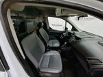 2015 Transit Connect Thumbnail 23