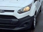 2016 Transit Connect Thumbnail 25