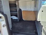 2016 Transit Connect Thumbnail 16