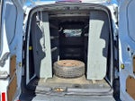2016 Transit Connect Thumbnail 18