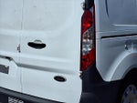 2016 Transit Connect Thumbnail 21