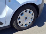 2016 Transit Connect Thumbnail 23