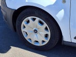 2016 Transit Connect Thumbnail 25
