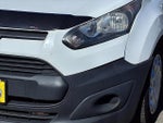 2016 Transit Connect Thumbnail 26