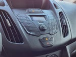 2014 Transit Connect Thumbnail 7