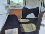 2014 Transit Connect Thumbnail 16