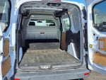 2014 Transit Connect Thumbnail 17