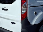2014 Transit Connect Thumbnail 20