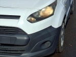 2014 Transit Connect Thumbnail 25