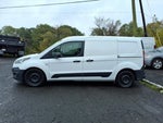 2017 Transit Connect Thumbnail 14