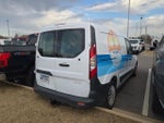 2016 Transit Connect Thumbnail 3