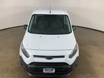 2018 Transit Connect Thumbnail 4