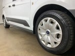 2018 Transit Connect Thumbnail 6