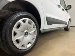 2018 Transit Connect Thumbnail 9
