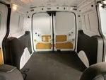 2018 Transit Connect Thumbnail 25