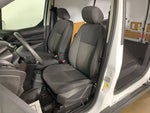 2018 Transit Connect Thumbnail 26