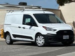 2020 Transit Connect Thumbnail 2