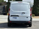 2020 Transit Connect Thumbnail 5