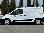 2020 Transit Connect Thumbnail 7