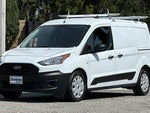 2020 Transit Connect Thumbnail 8