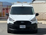 2020 Transit Connect Thumbnail 9