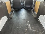 2020 Transit Connect Thumbnail 14