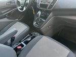 2020 Transit Connect Thumbnail 15