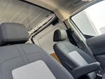 2020 Transit Connect Thumbnail 16