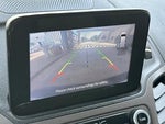 2020 Transit Connect Thumbnail 18