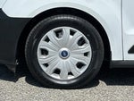 2020 Transit Connect Thumbnail 23