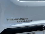 2020 Transit Connect Thumbnail 24