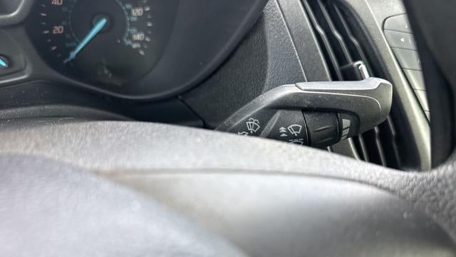2014 Ford Transit Connect XL