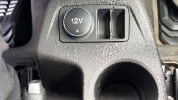2014 Ford Transit Connect XL