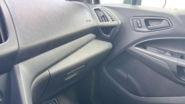 2014 Ford Transit Connect XL